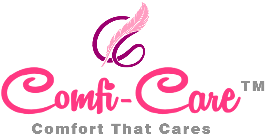 Comfi-Care
