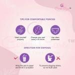 Trifold Xl+ With Wings