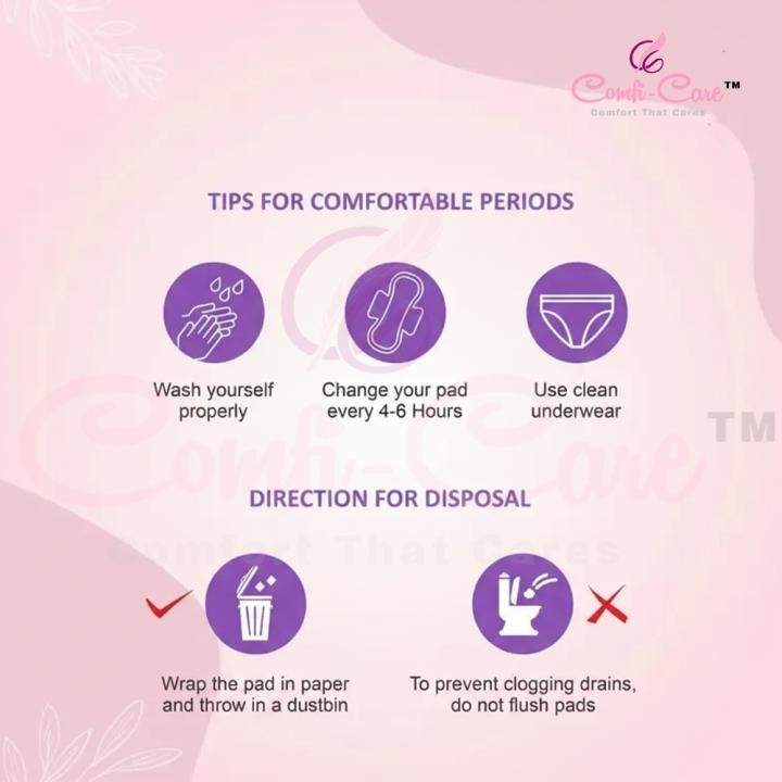 Trifold Xl+ With Wings