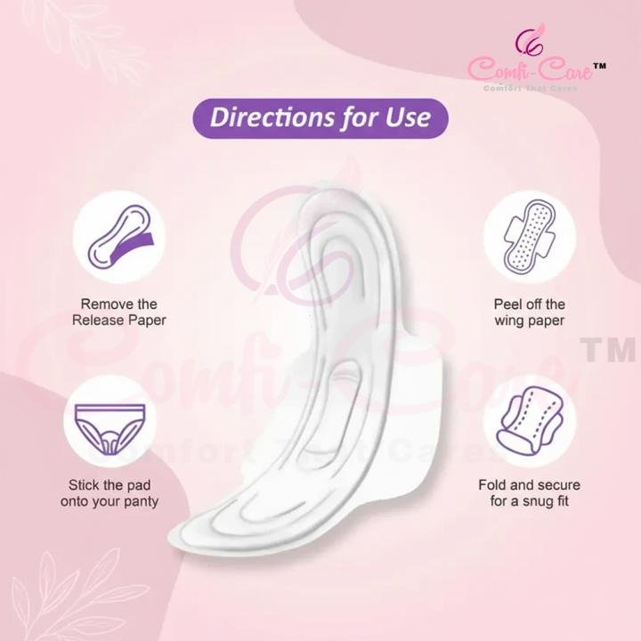 Trifold Xl+ With Wings