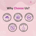 Trifold Xl+ With Wings