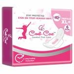 Trifold Xl+ With Wings