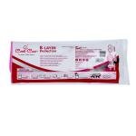 240MM L (Regular) With Wings