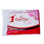 Trifold Xl+ With Wings